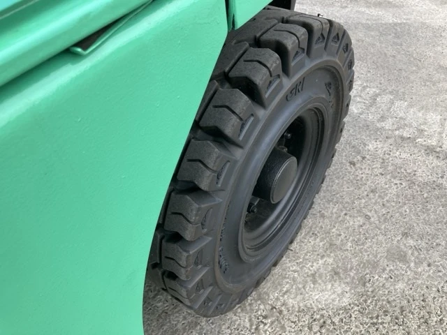������� Mitsubishi ����� 2, 5 ���� ������� | Mobile.bg � ����������� 3