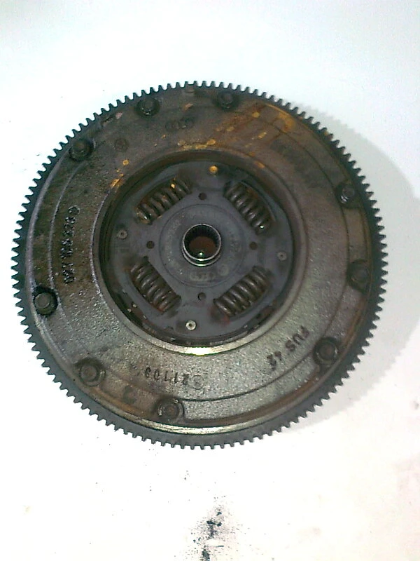     4 1.6 (1) | Mobile.bg   1