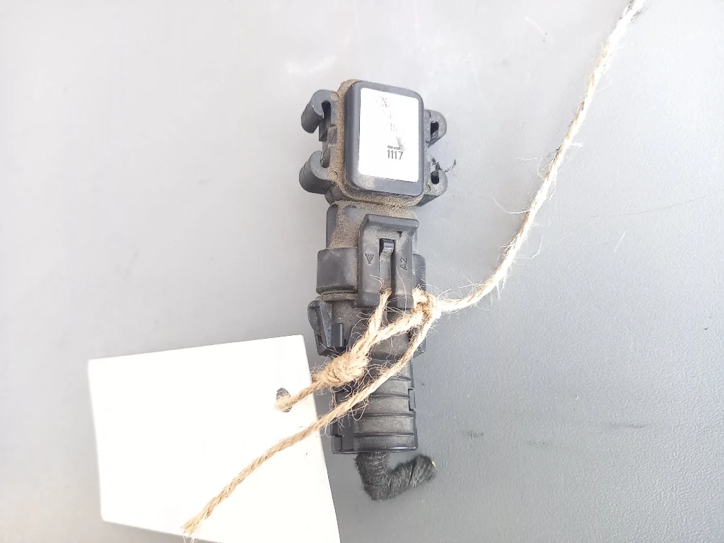      1.7 () | Mobile.bg   1