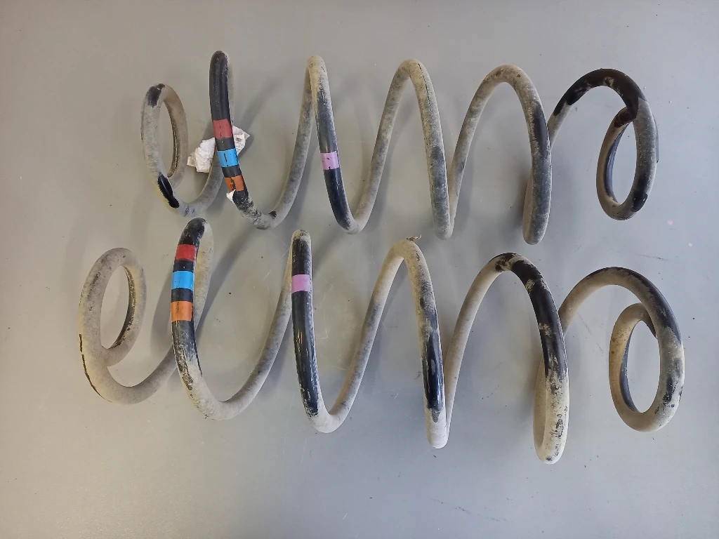    207SW 1.6  | Mobile.bg   1