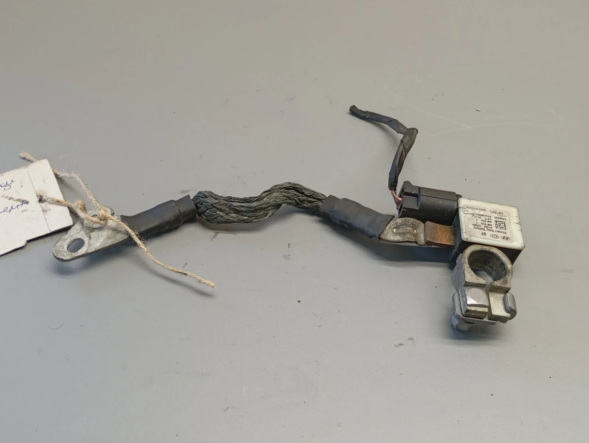    40 1.7 | Mobile.bg   1