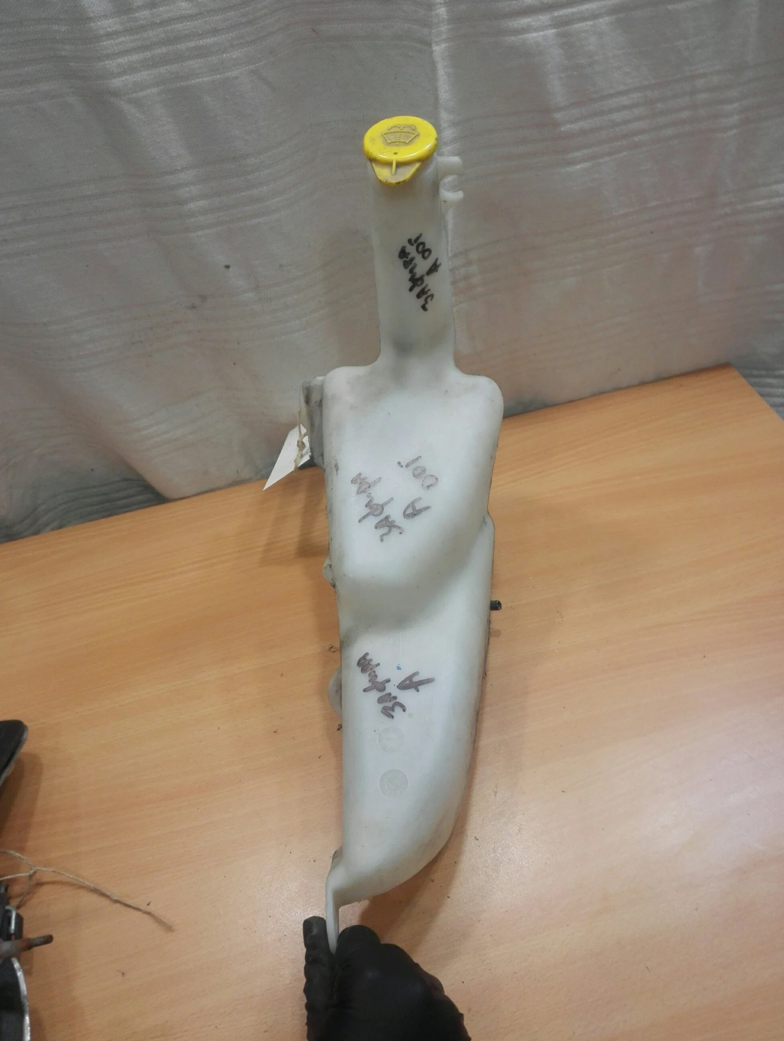 ������� �������� ���� ������ � 2.0��� � �������� | Mobile.bg � ����������� 1