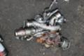 Двигател за Peugeot 407, снимка 2