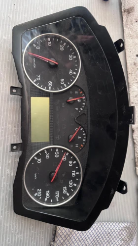       Fiat Croma - 51735925