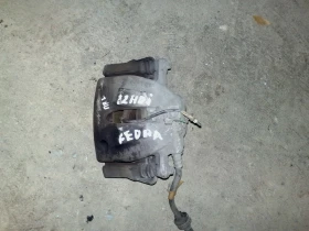 ������ �������� ������� ���...