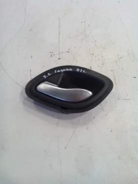 ����� �� �������� �� ����� ���� ������ �� ���� ������(��������)