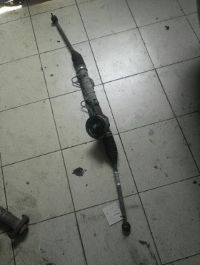 ����� �� �������� �� �������� ����� ������� �4 1.6���