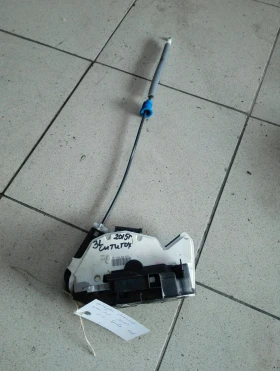 ����� �� �������� �� ����� ����� ����� ���� ����� ������� (vw up)