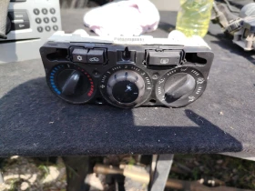 ����� �� �������� �� 5P2702113 ���������� �� �������� ���� ����� �