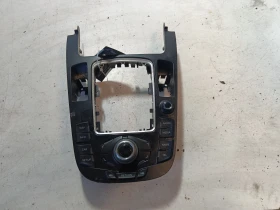 ������ ������������ �������...