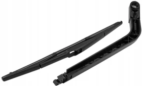 ���� ����� �������� �-� MITSUBISHI OUTLANDER 2003- 350 mm MR971507/MR971509 | Mobile.bg � ����� ������ 4