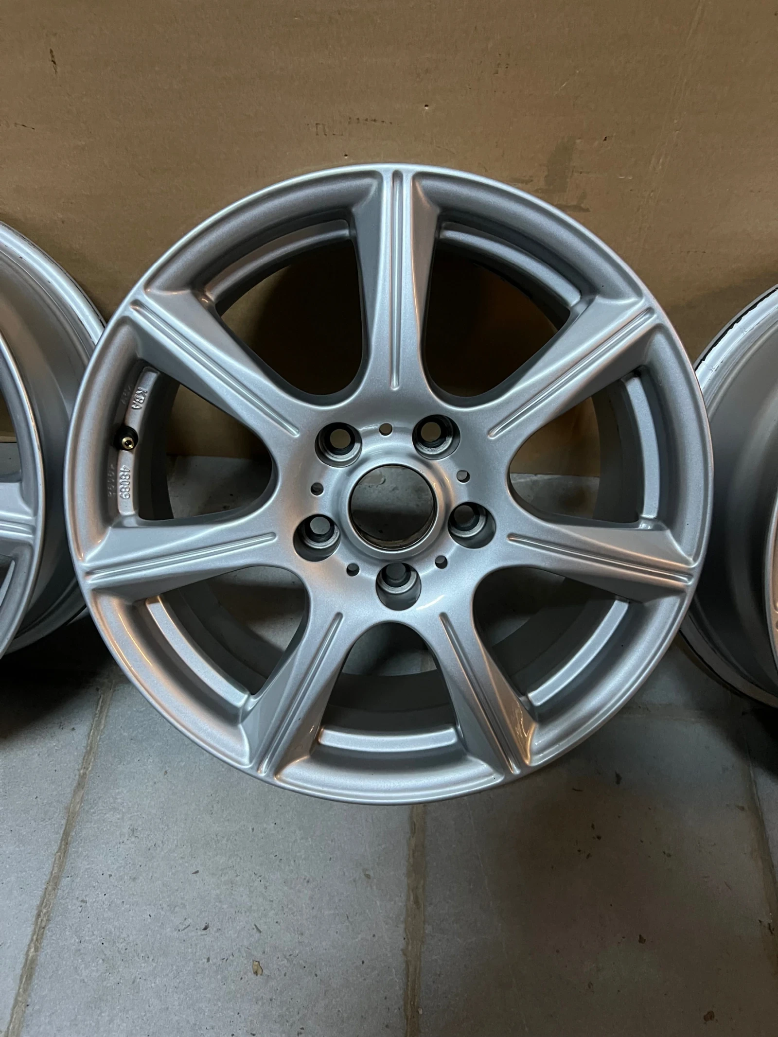 ������ | Mobile.bg � ����������� 1