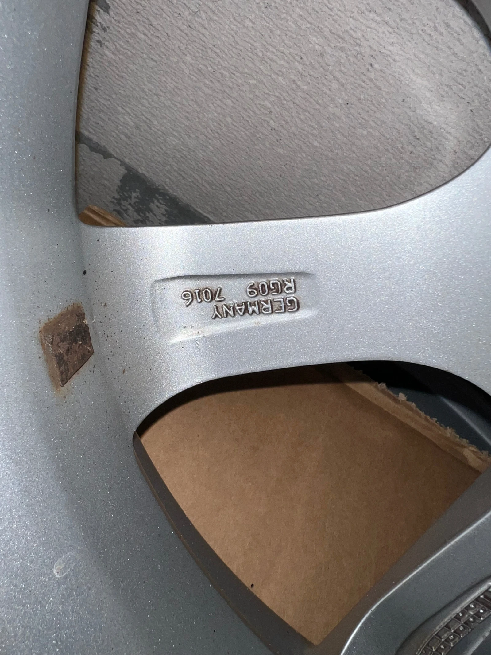 ������ | Mobile.bg � ����������� 7