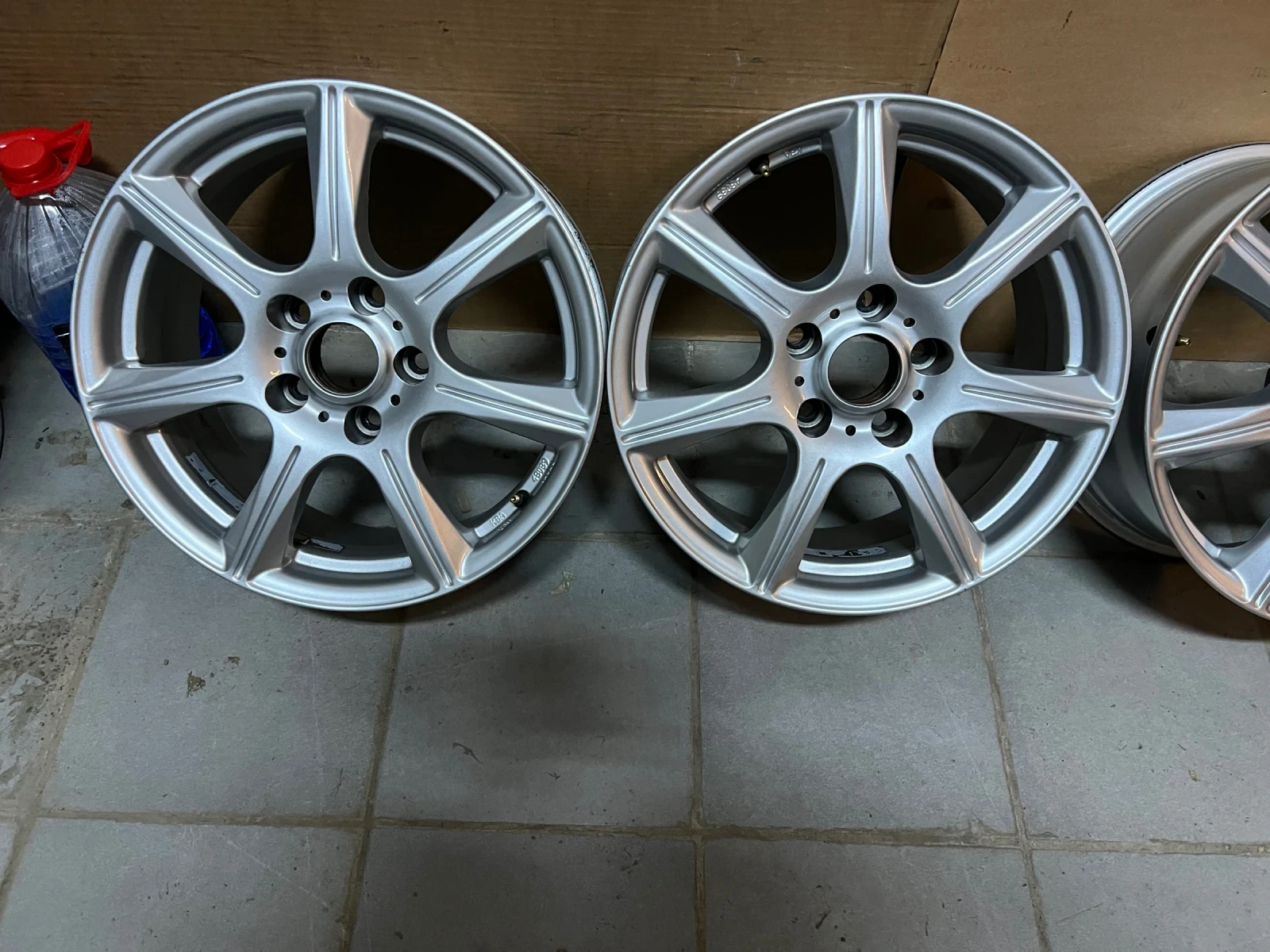 ������ | Mobile.bg � ����������� 3