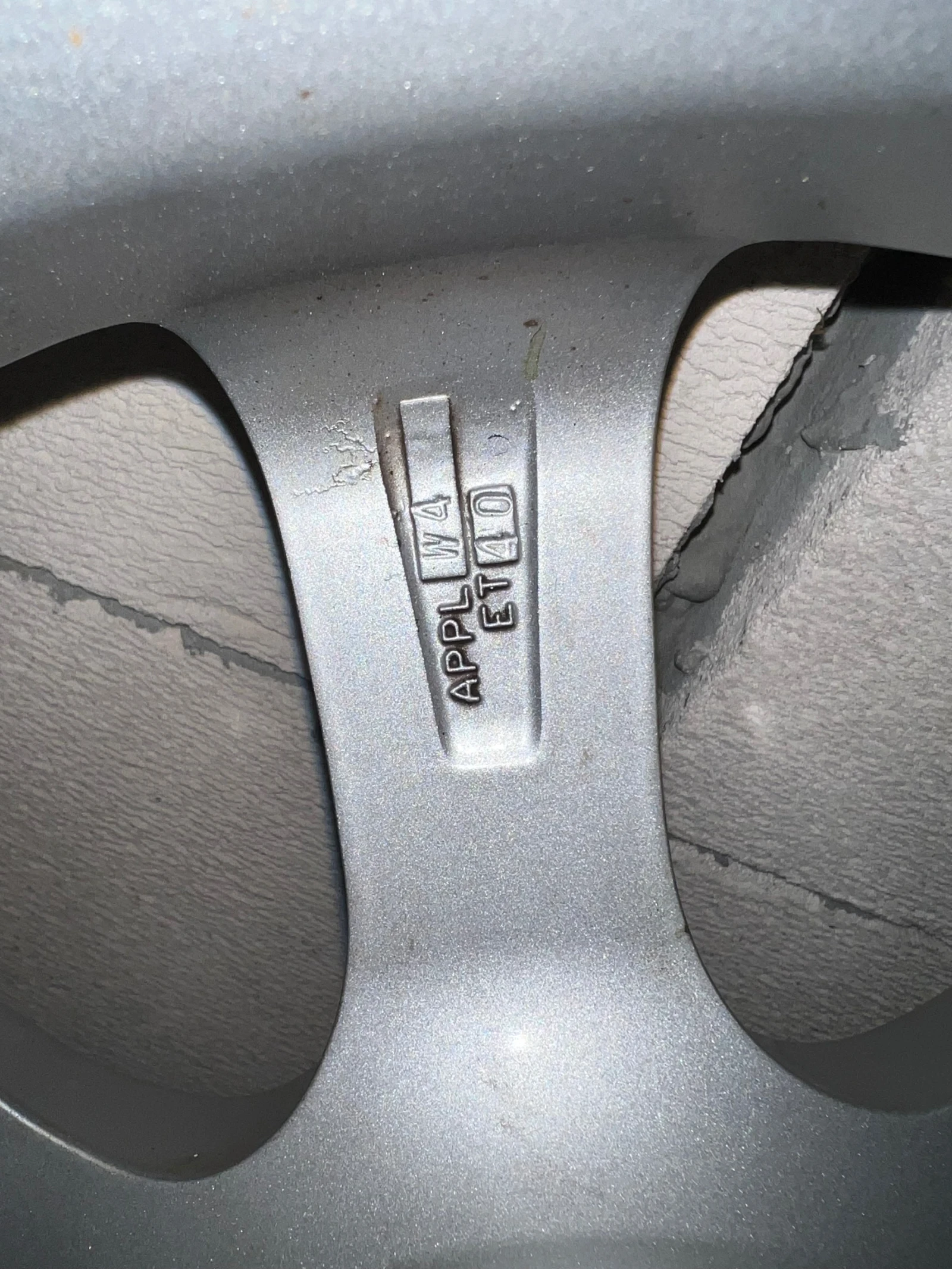 ������ | Mobile.bg � ����������� 8