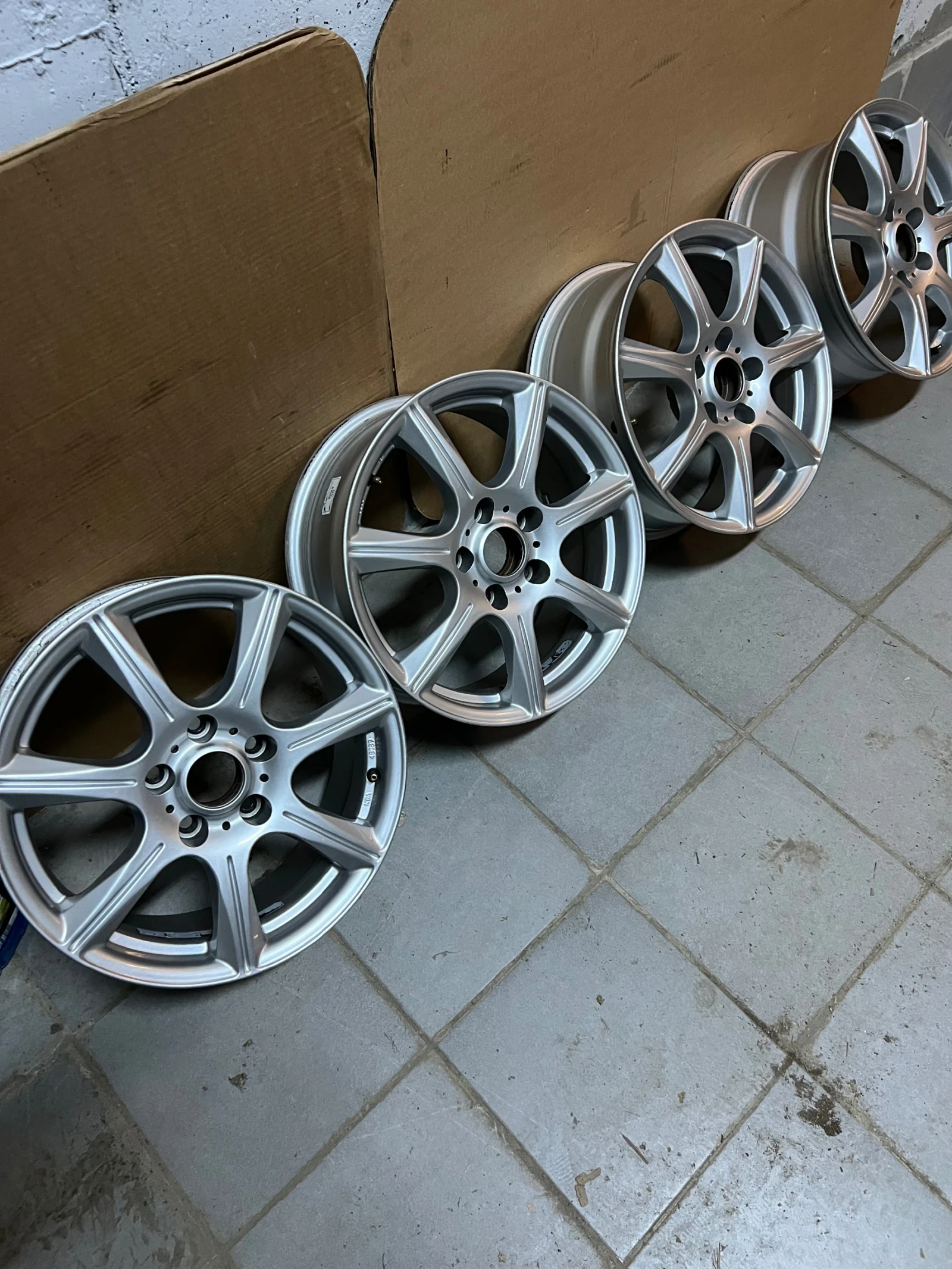 ������ | Mobile.bg � ����������� 6