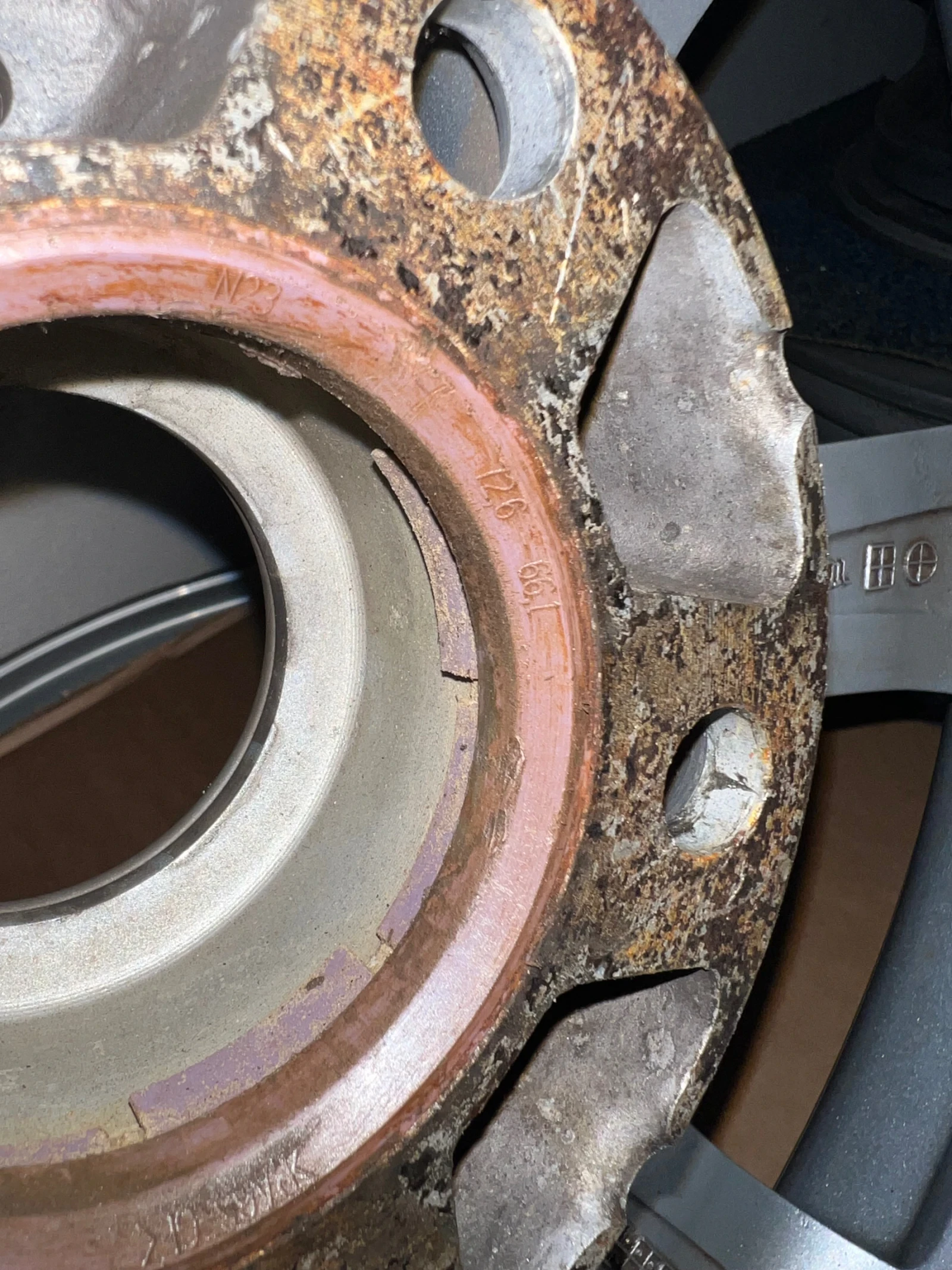 ������ | Mobile.bg � ����������� 11