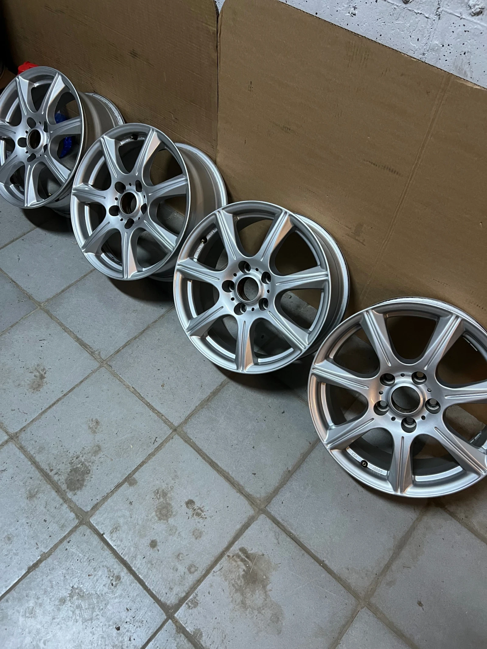 ������ | Mobile.bg � ����������� 5