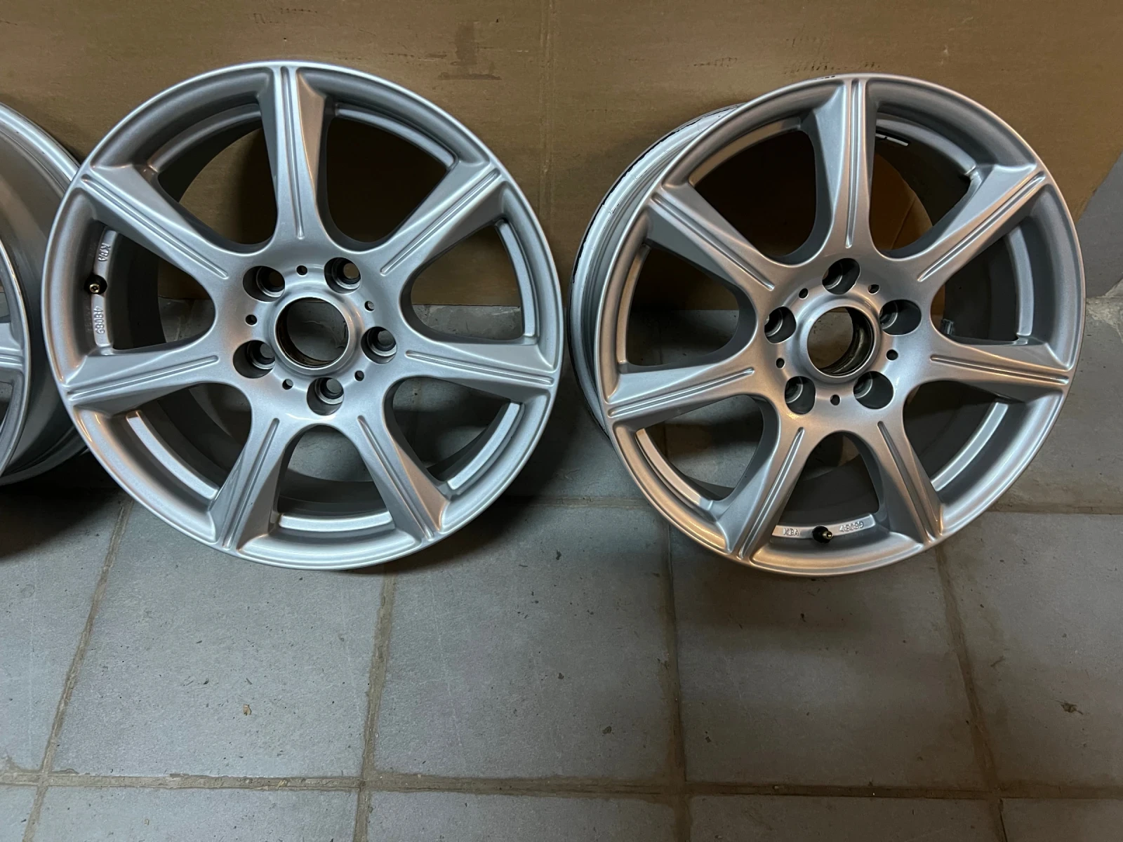 ������ | Mobile.bg � ����������� 2