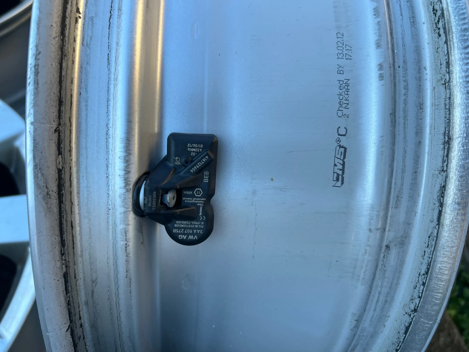 ������ | Mobile.bg � ����������� 4