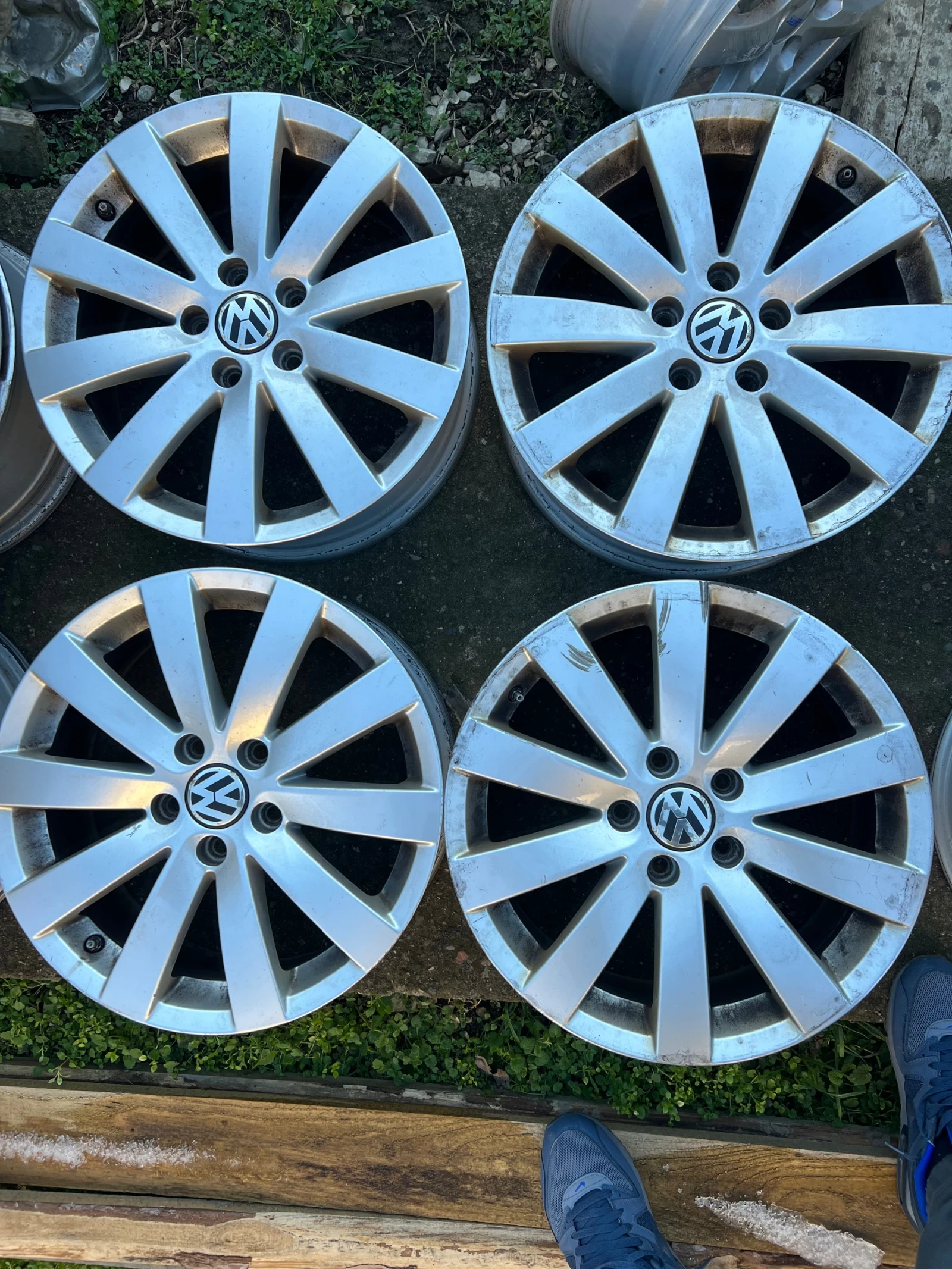 ������ | Mobile.bg � ����������� 2