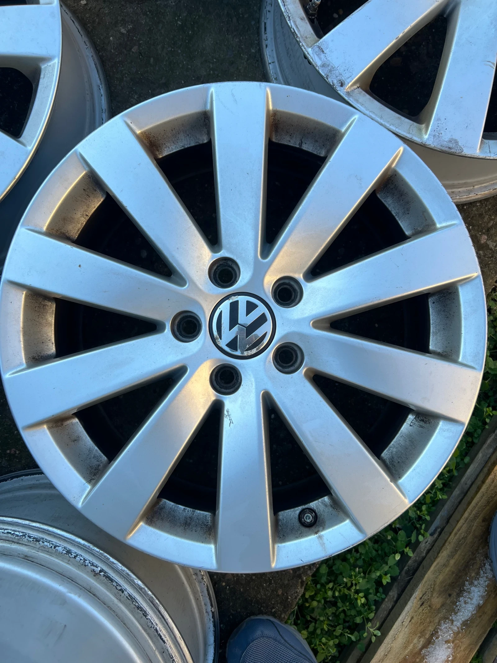 ������ | Mobile.bg � ����������� 1