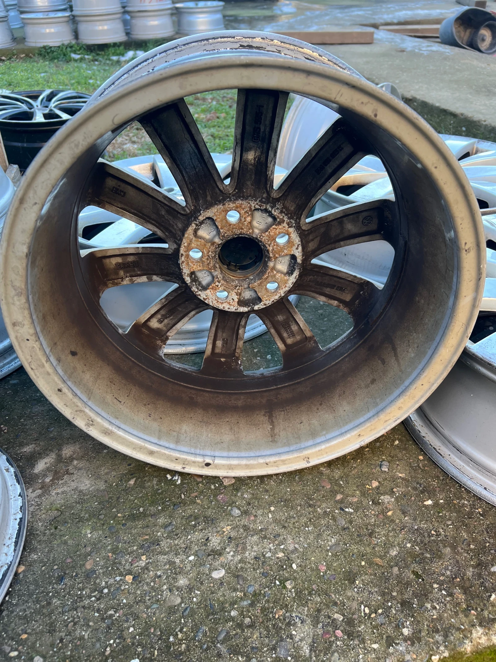 ������ | Mobile.bg � ����������� 5