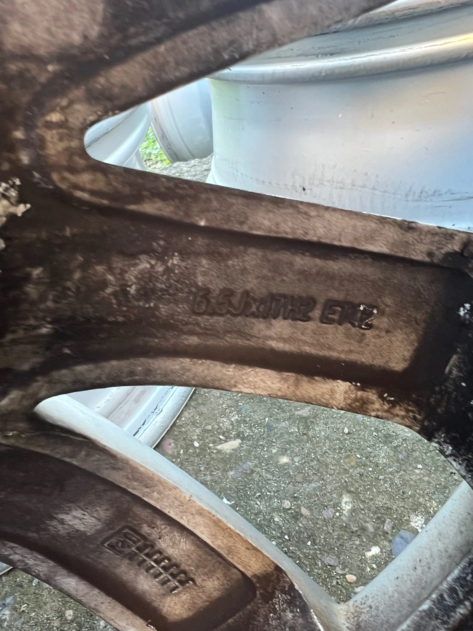 ������ | Mobile.bg � ����������� 6