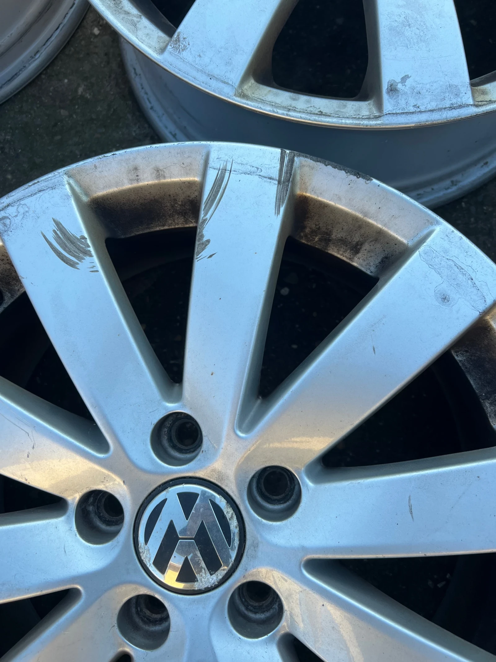 ������ | Mobile.bg � ����������� 3