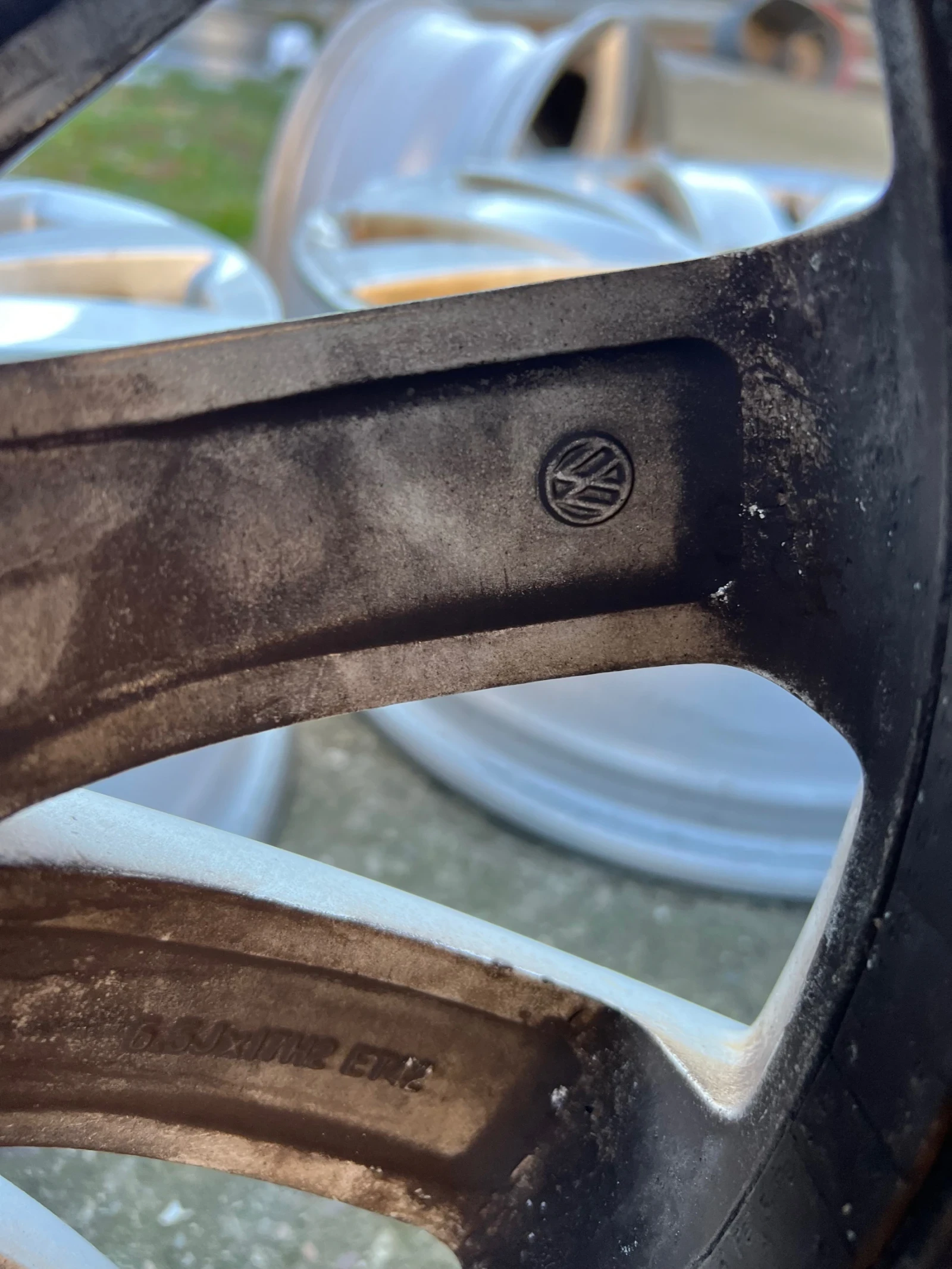 ������ | Mobile.bg � ����������� 8