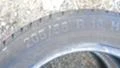 Гуми Зимни 205/55R16, снимка 4