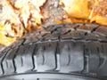 Гуми с джанти Minerva 245/70R16, снимка 5