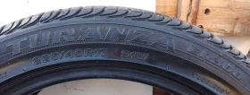 Гуми Летни 225/45R17, снимка 3 - Гуми и джанти - 48316209