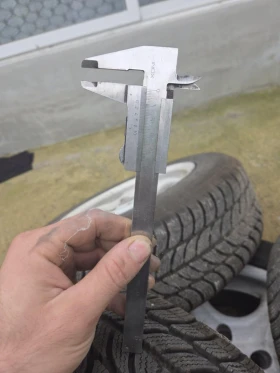    195/65R15  Fiat Stilo | Mobile.bg    2