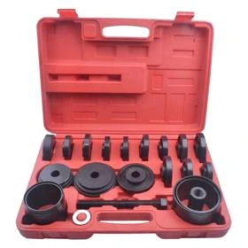 Сервизни услуги, снимка 2