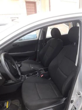 Hyundai I30 1.4 на части, снимка 7