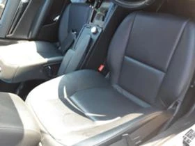 Mercedes-Benz C 220, снимка 8