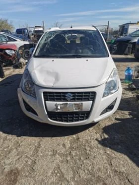 Dacia Sandero 1.2 i, снимка 2