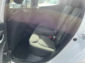 Renault Clio 1.5dci EURO6, снимка 11