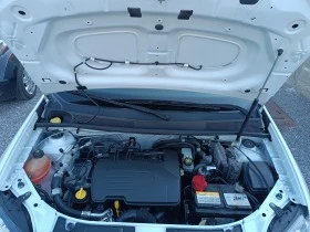 Dacia Sandero 1.2i ГАЗ, снимка 13