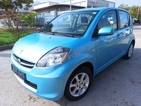 Subaru Justy 1.0i