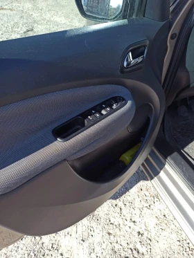 Citroen C3 Picasso, снимка 6