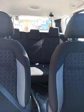 Citroen C3 Picasso, снимка 12