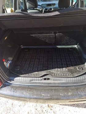 Citroen C3 Picasso, снимка 13