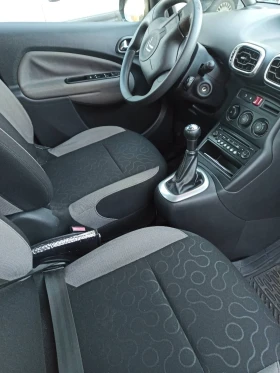 Citroen C3 Picasso, снимка 7