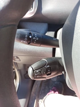 Citroen C3 Picasso, снимка 8