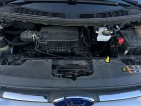 Ford Transit Custom 2.0TDCI-L2H1+ А/C, снимка 13