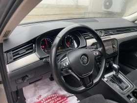 VW Passat GTE, снимка 8