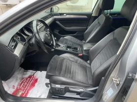 VW Passat GTE, снимка 7