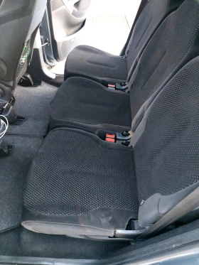 Citroen C4 Picasso 2.0i 16V, снимка 8